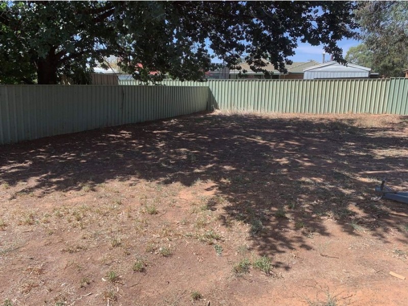 30 Cox Avenue, Forest Hill NSW 2651