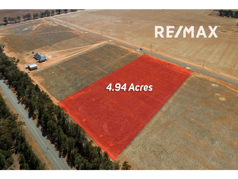 37 Davies Drive, Coolamon NSW 2701