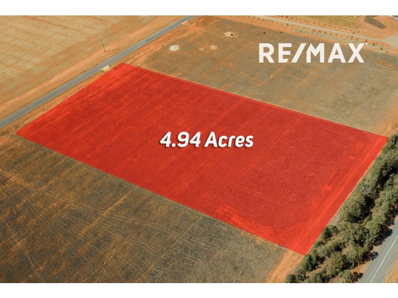 37 Davies Drive, Coolamon NSW 2701