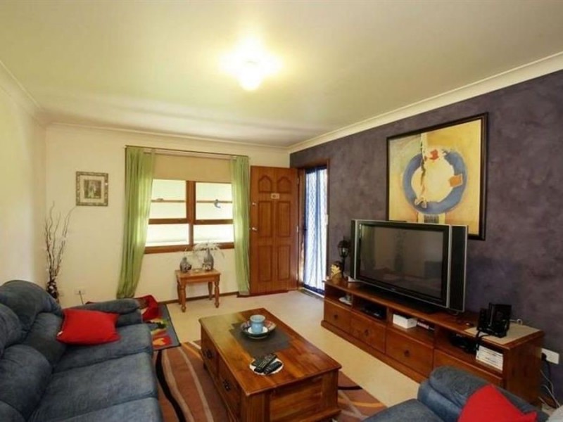 25 Edney Street, Kooringal NSW 2650