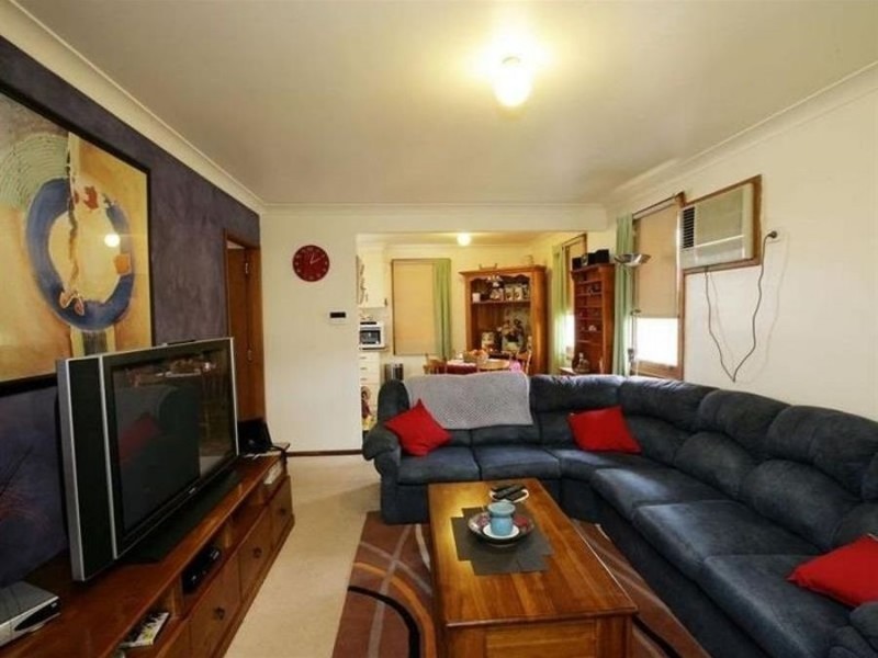 25 Edney Street, Kooringal NSW 2650