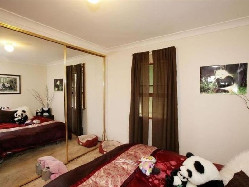 25 Edney Street, Kooringal NSW 2650