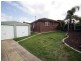 25 Edney Street, Kooringal NSW 2650