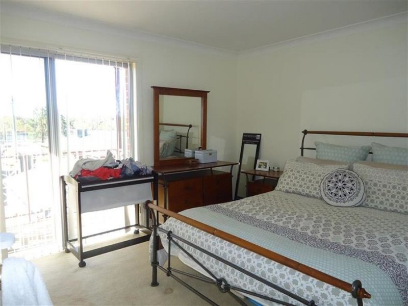 3/50 Travers Street, Wagga Wagga NSW 2650