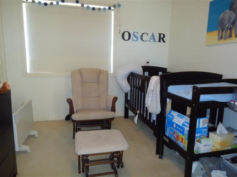 3/50 Travers Street, Wagga Wagga NSW 2650