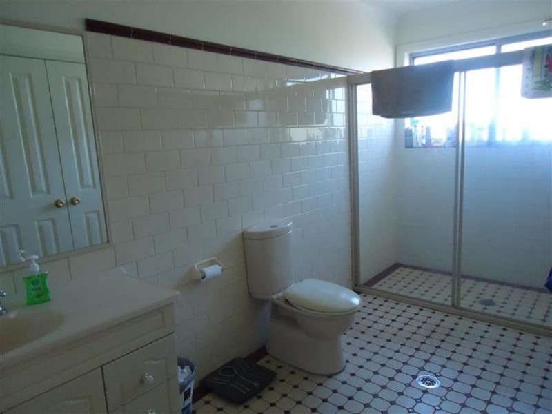 3/50 Travers Street, Wagga Wagga NSW 2650