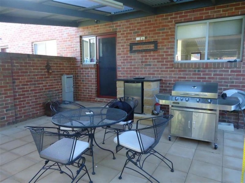 3/50 Travers Street, Wagga Wagga NSW 2650