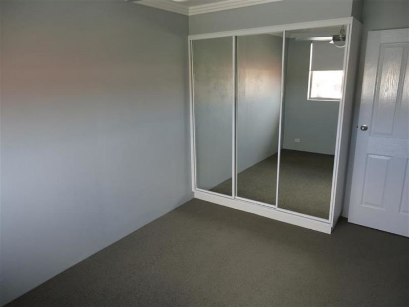 5/14 Small Street, Wagga Wagga NSW 2650