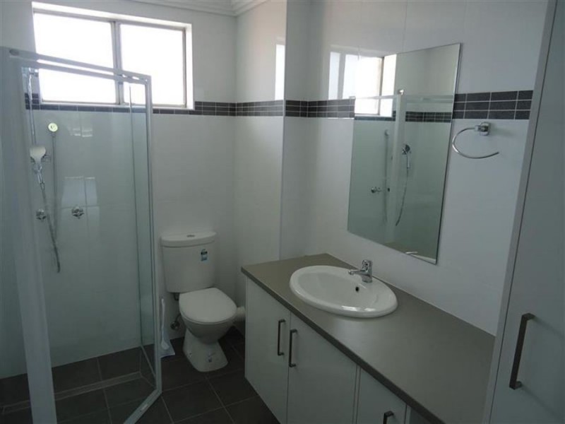 5/14 Small Street, Wagga Wagga NSW 2650