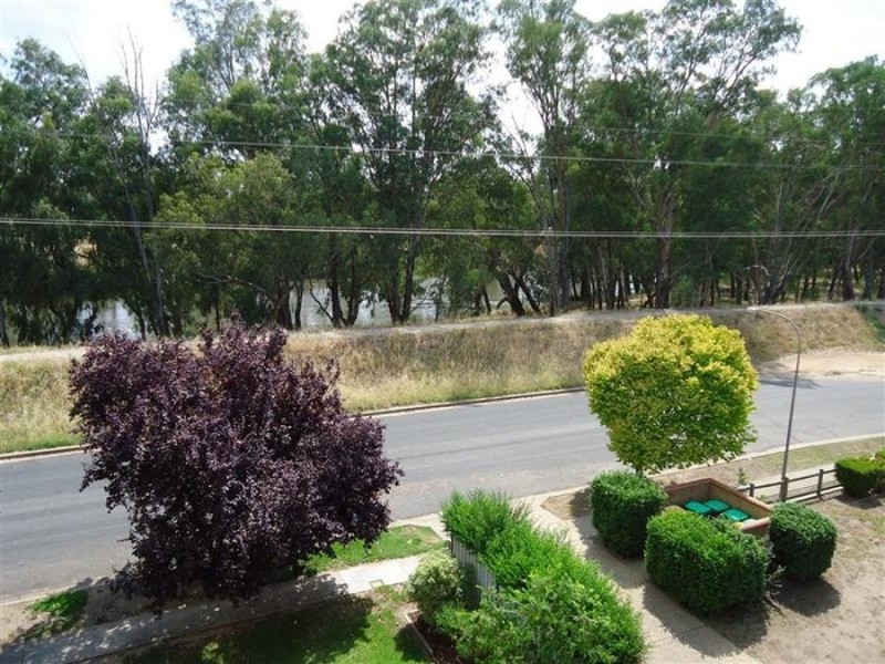 5/14 Small Street, Wagga Wagga NSW 2650