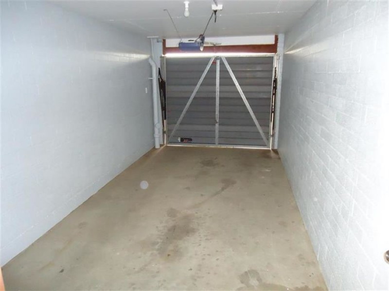 5/14 Small Street, Wagga Wagga NSW 2650