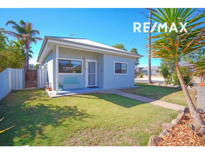 1 Hurst Street, North Wagga Wagga NSW 2650