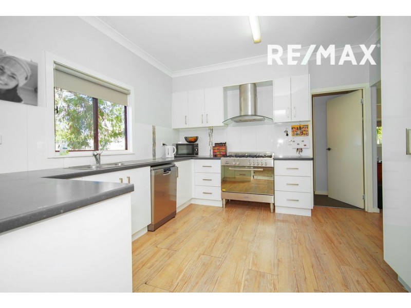 1 Hurst Street, North Wagga Wagga NSW 2650