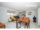 1 Hurst Street, North Wagga Wagga NSW 2650