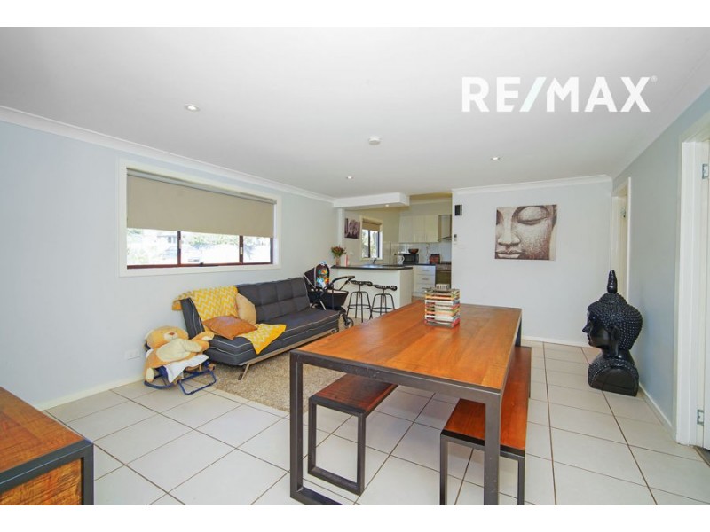 1 Hurst Street, North Wagga Wagga NSW 2650