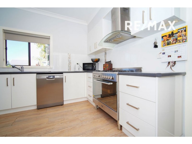 1 Hurst Street, North Wagga Wagga NSW 2650