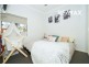 1 Hurst Street, North Wagga Wagga NSW 2650