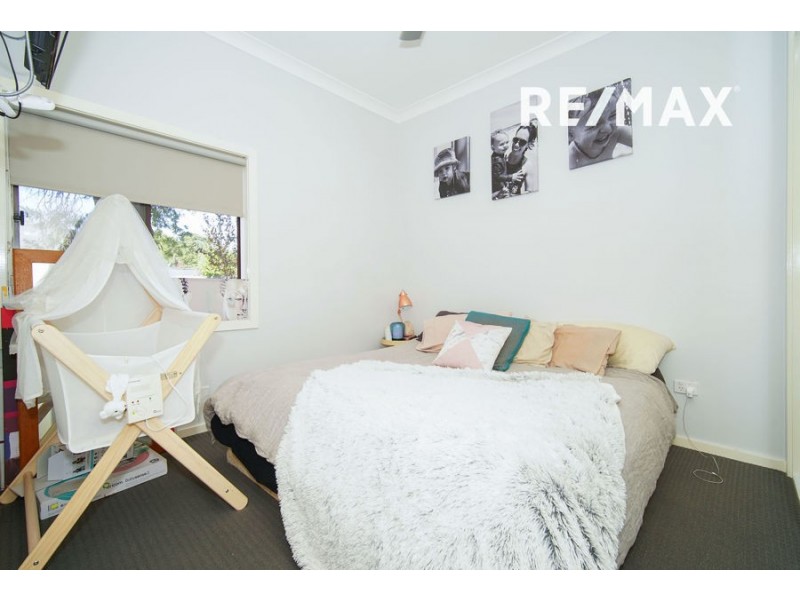 1 Hurst Street, North Wagga Wagga NSW 2650