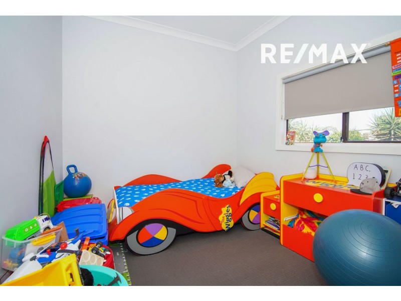 1 Hurst Street, North Wagga Wagga NSW 2650