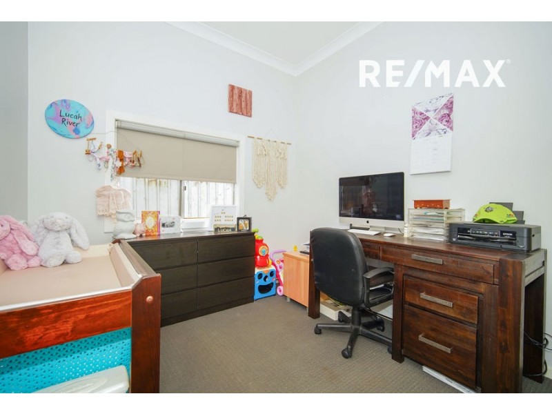 1 Hurst Street, North Wagga Wagga NSW 2650