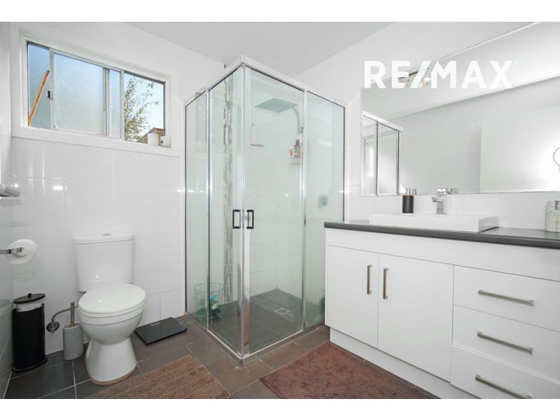 1 Hurst Street, North Wagga Wagga NSW 2650