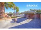 1 Hurst Street, North Wagga Wagga NSW 2650