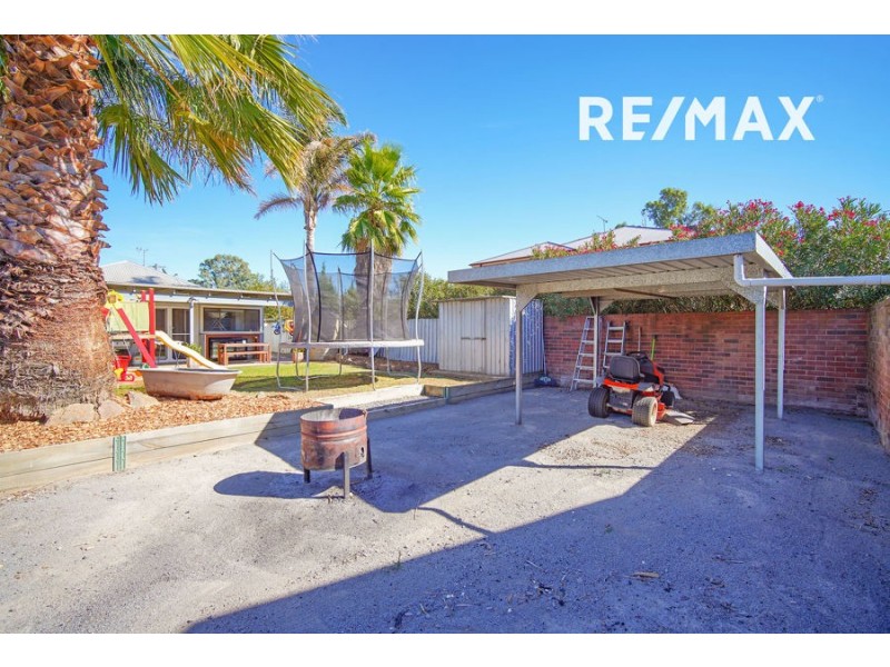 1 Hurst Street, North Wagga Wagga NSW 2650