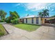 5 Crisp Drive, Ashmont NSW 2650