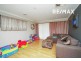 5 Crisp Drive, Ashmont NSW 2650