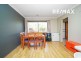 5 Crisp Drive, Ashmont NSW 2650