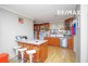 5 Crisp Drive, Ashmont NSW 2650