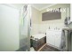5 Crisp Drive, Ashmont NSW 2650