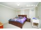 5 Crisp Drive, Ashmont NSW 2650