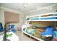 5 Crisp Drive, Ashmont NSW 2650