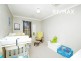 5 Crisp Drive, Ashmont NSW 2650