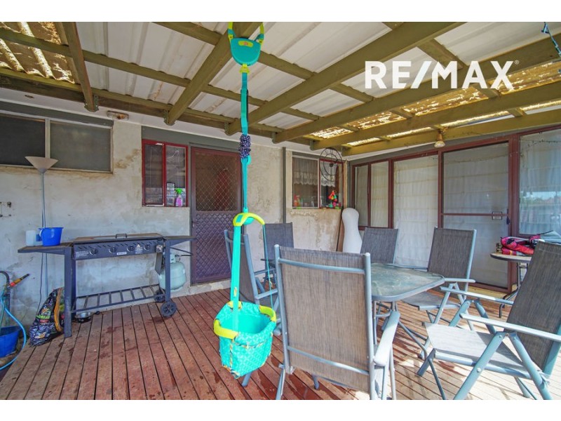 5 Crisp Drive, Ashmont NSW 2650