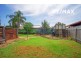 5 Crisp Drive, Ashmont NSW 2650
