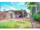 5 Crisp Drive, Ashmont NSW 2650