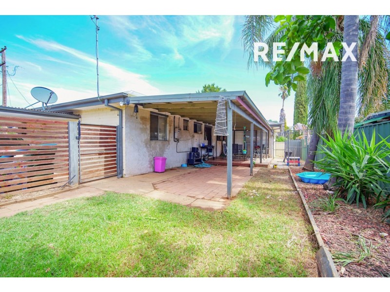5 Crisp Drive, Ashmont NSW 2650