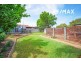 5 Crisp Drive, Ashmont NSW 2650