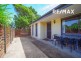 5 Crisp Drive, Ashmont NSW 2650