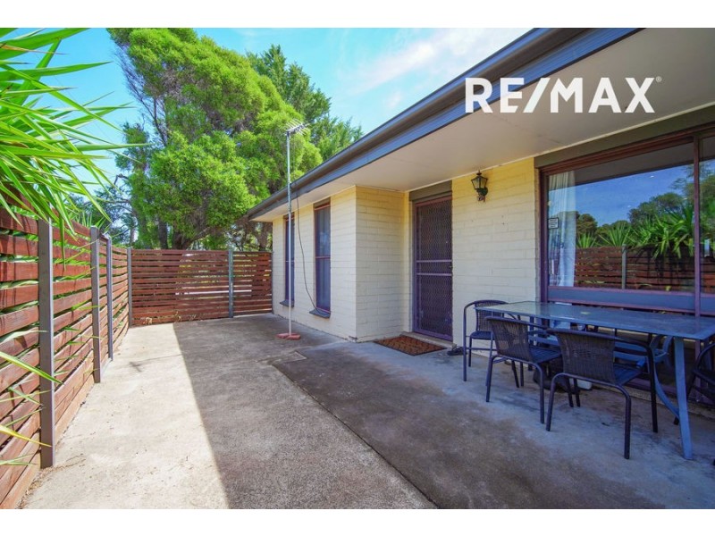 5 Crisp Drive, Ashmont NSW 2650