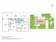 5 Crisp Drive, Ashmont NSW 2650 Floorplan