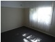 15 Mount Austin Avenue, Mount Austin NSW 2650