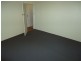 15 Mount Austin Avenue, Mount Austin NSW 2650