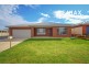 5 Zara Street, Gobbagombalin NSW 2650