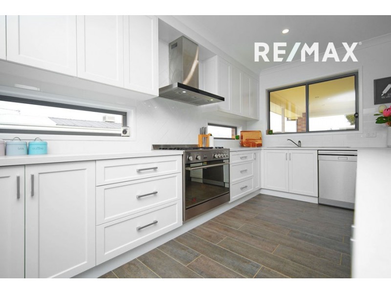 5 Zara Street, Gobbagombalin NSW 2650