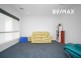 5 Zara Street, Gobbagombalin NSW 2650