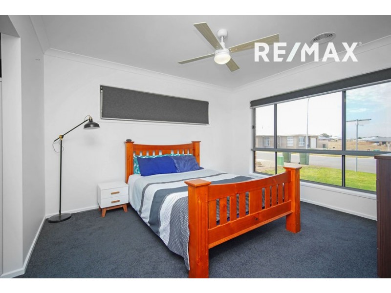 5 Zara Street, Gobbagombalin NSW 2650