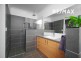 5 Zara Street, Gobbagombalin NSW 2650